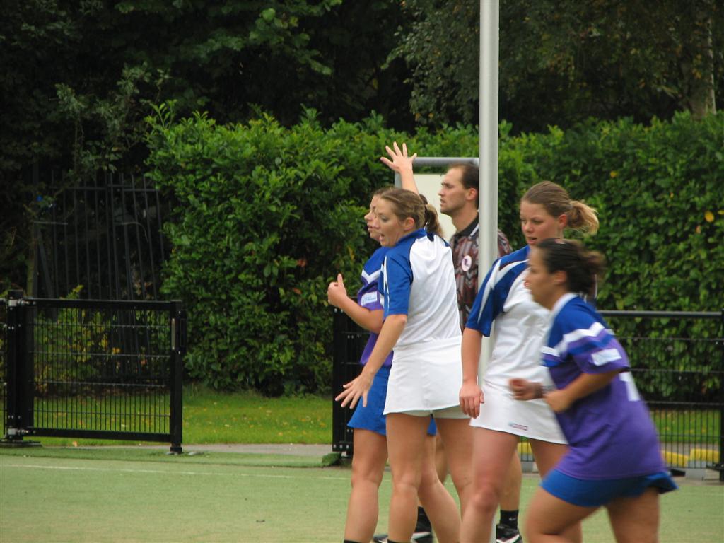 2008_10_05 TB2_Futura2 (17).jpg